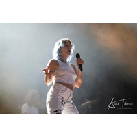 tove lo 67839864_343759016510312_4904382339543931164_n-lithH2Qv.jpg